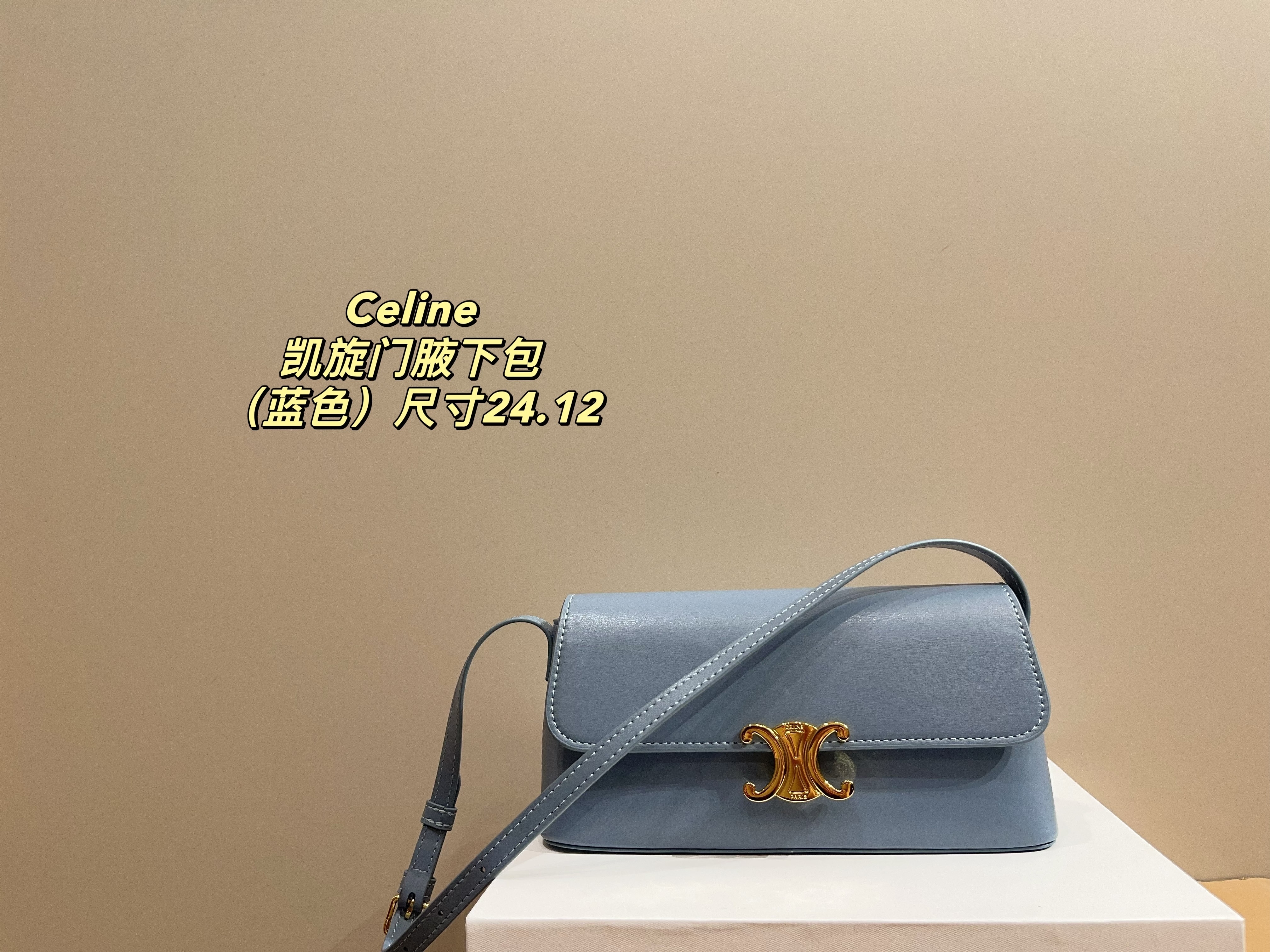 $51.79 CELINE ZT9211 gallery