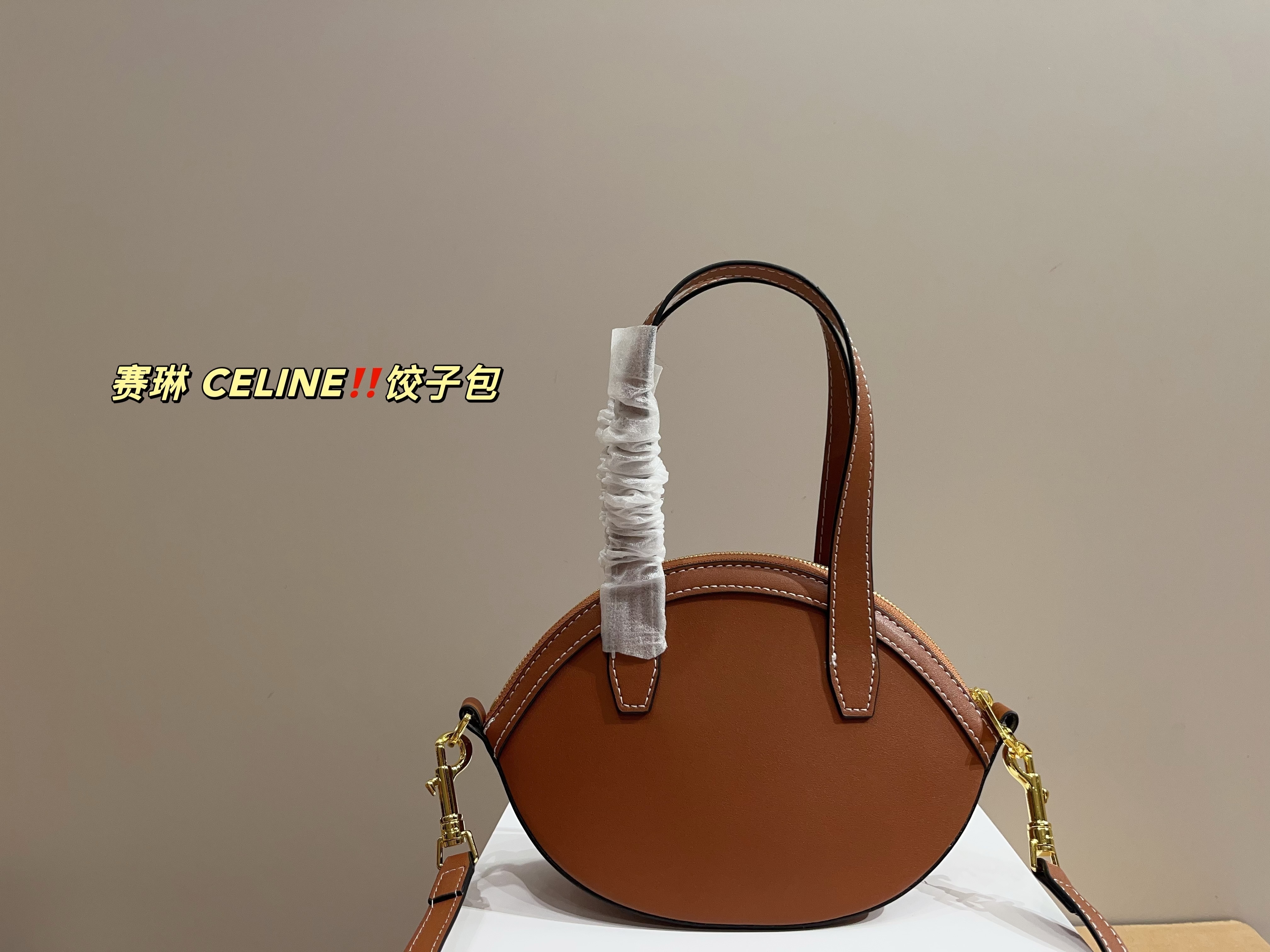 $51.79 CELINE ZT9216 gallery