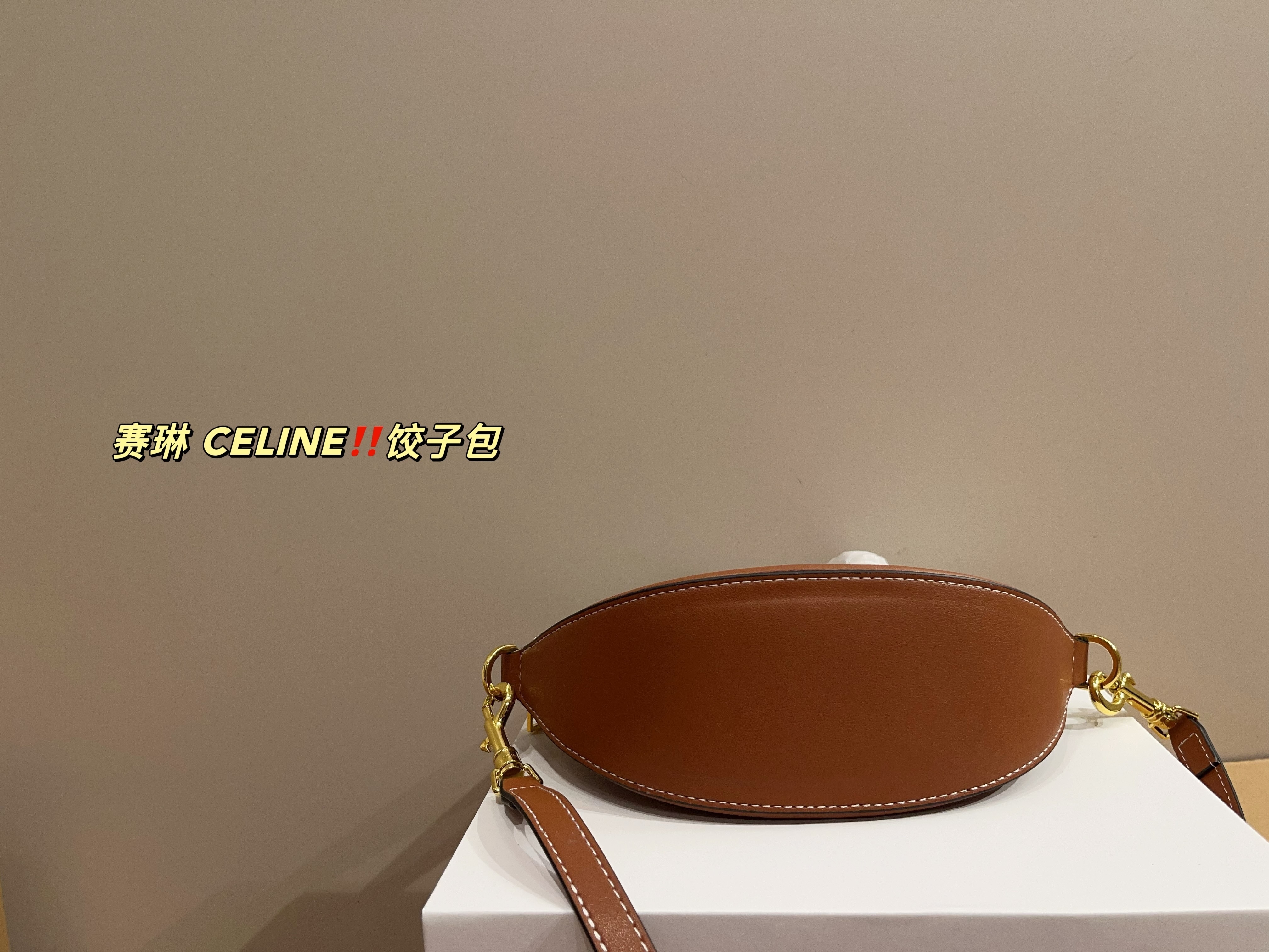 $51.79 CELINE ZT9216 gallery