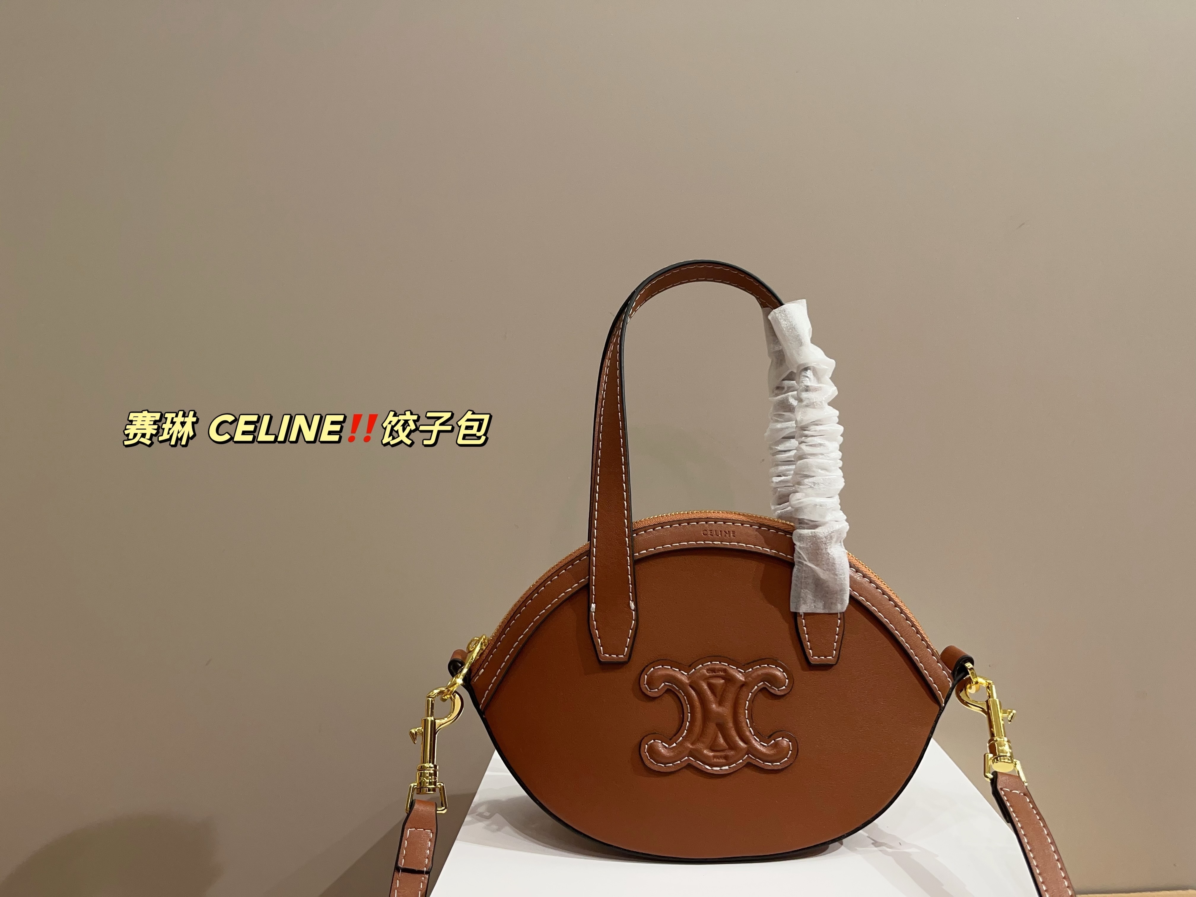 $51.79 CELINE ZT9216 gallery