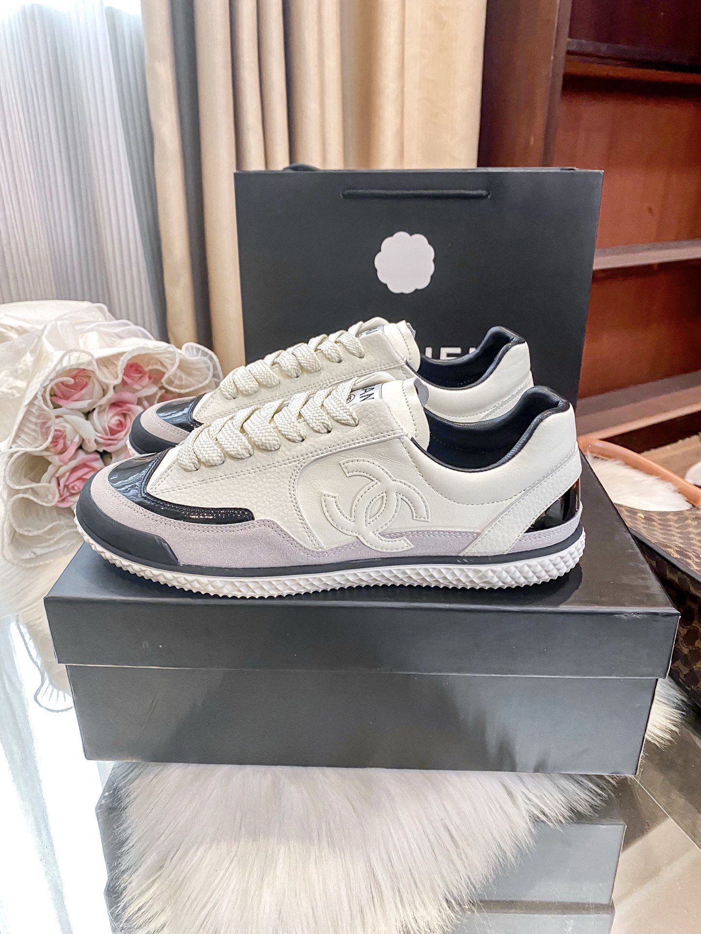 $51.79 Chanel ZT9881 gallery