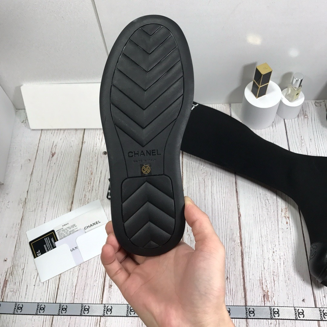 $51.79 Chanel ZT9882 gallery