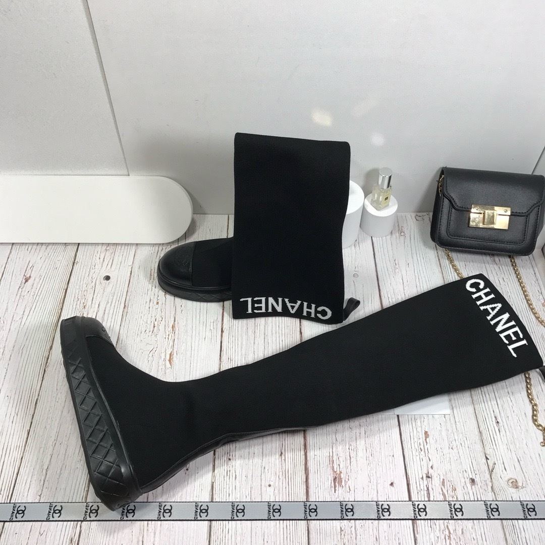 $51.79 Chanel ZT9882 gallery