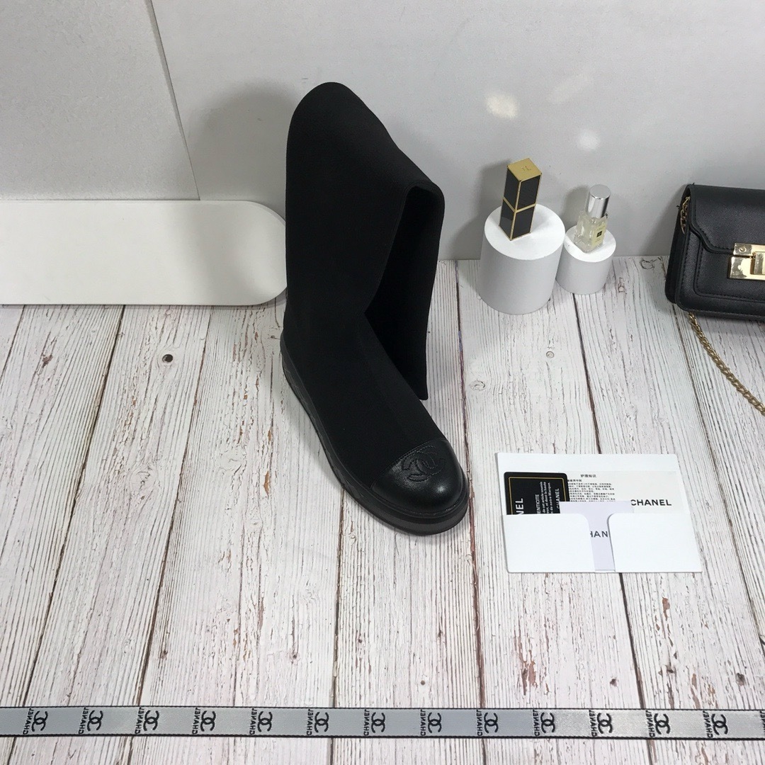 $51.79 Chanel ZT9882 gallery
