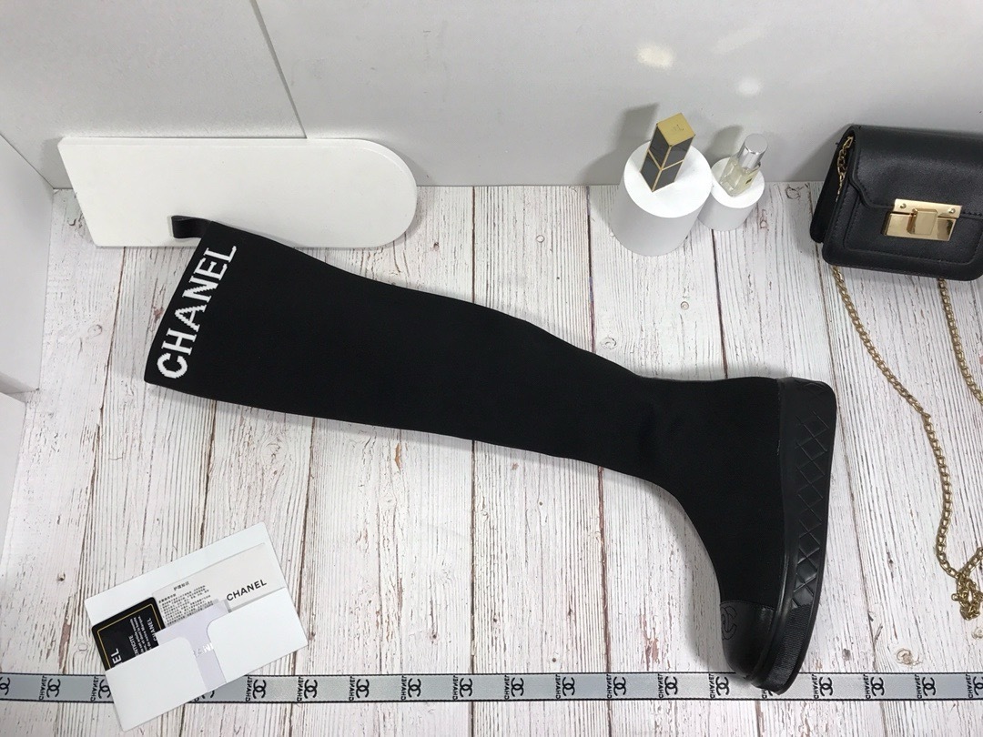 $51.79 Chanel ZT9882 gallery