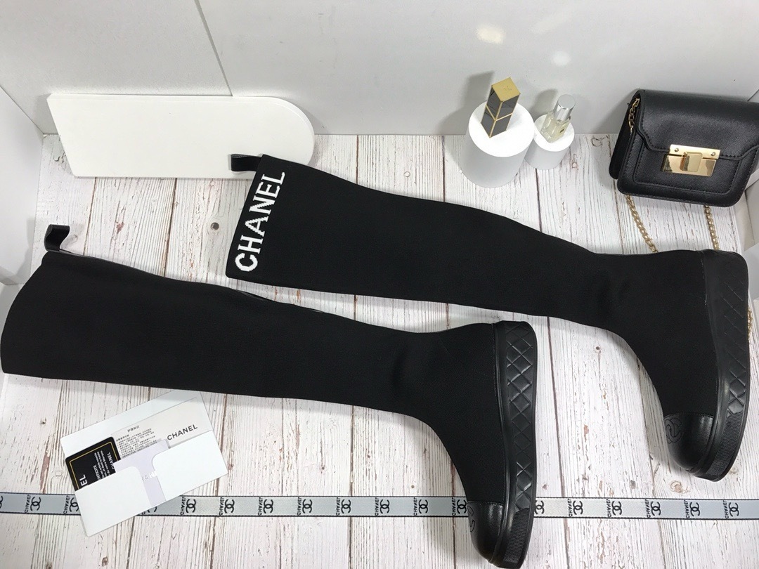 $51.79 Chanel ZT9882 gallery