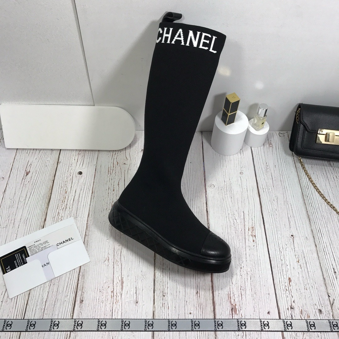 $51.79 Chanel ZT9882 gallery