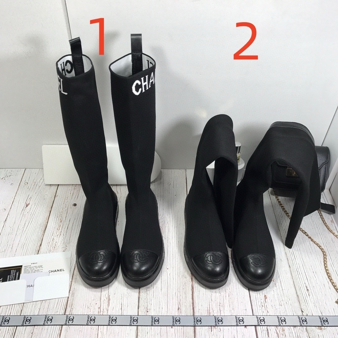 $51.79 Chanel ZT9882 gallery