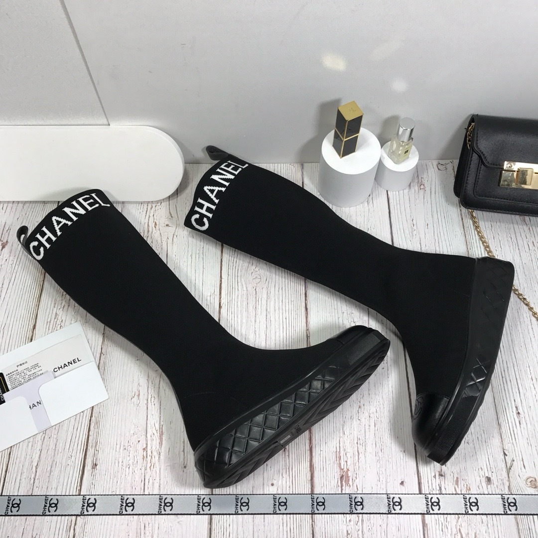 $51.79 Chanel ZT9882 gallery