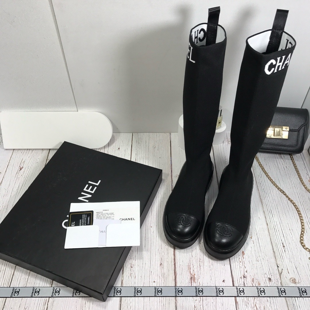 $51.79 Chanel ZT9882 gallery