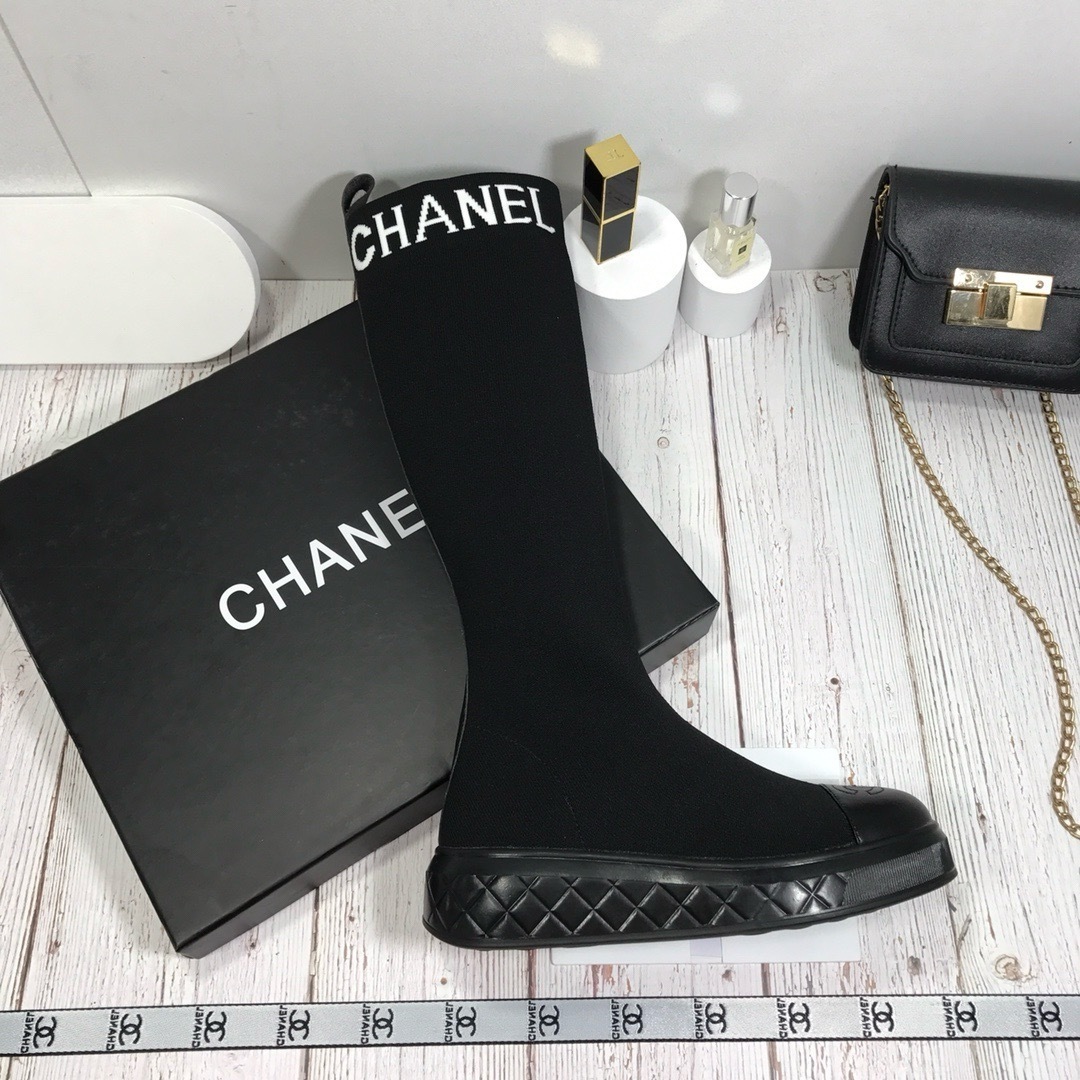 $51.79 Chanel ZT9882 gallery