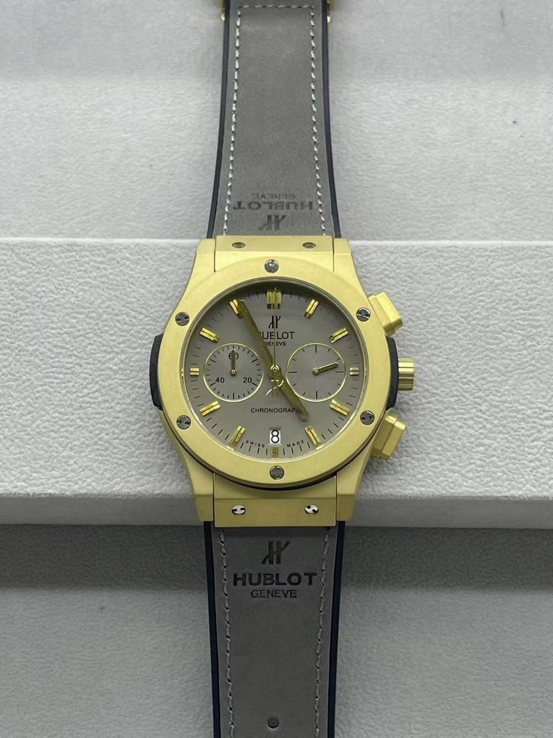 $51.79 HUBLOT ZT9482 gallery
