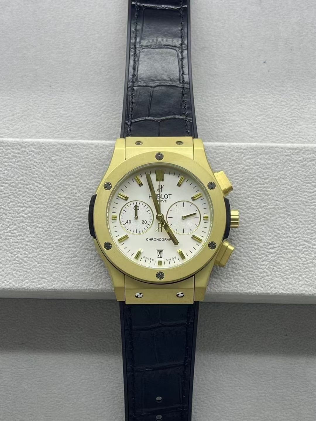 $51.79 HUBLOT ZT9482 gallery