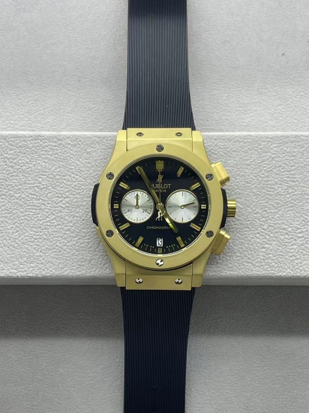 $51.79 HUBLOT ZT9482 gallery