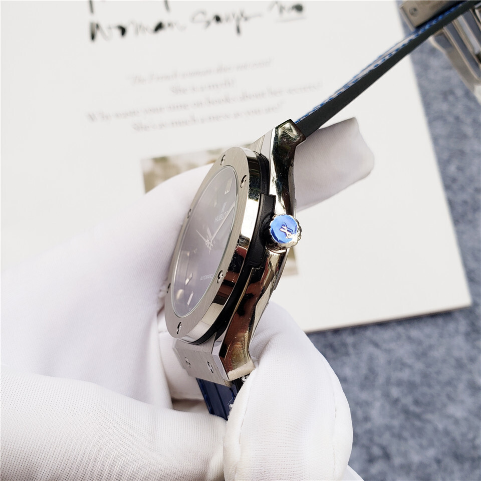 $51.79 HUBLOT ZT9501 gallery