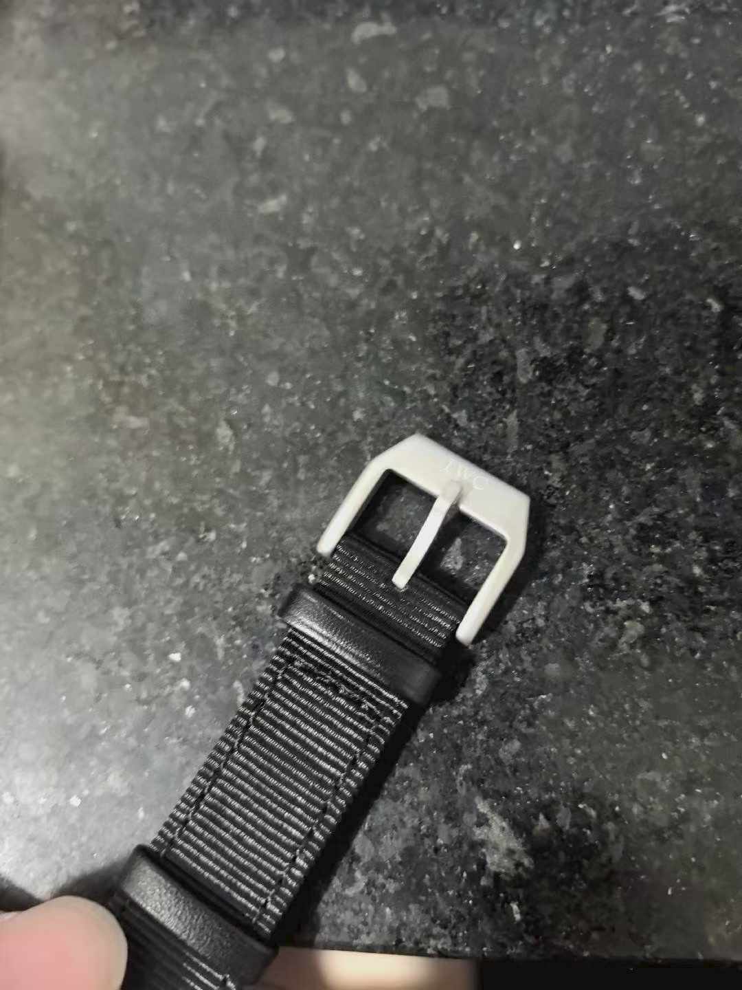 $51.79 IWC ZT9806 gallery