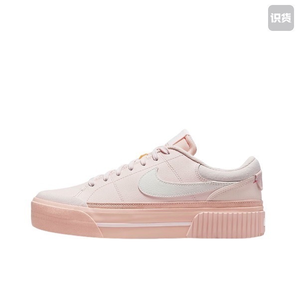 $51.79 NIKE ZT9617 gallery