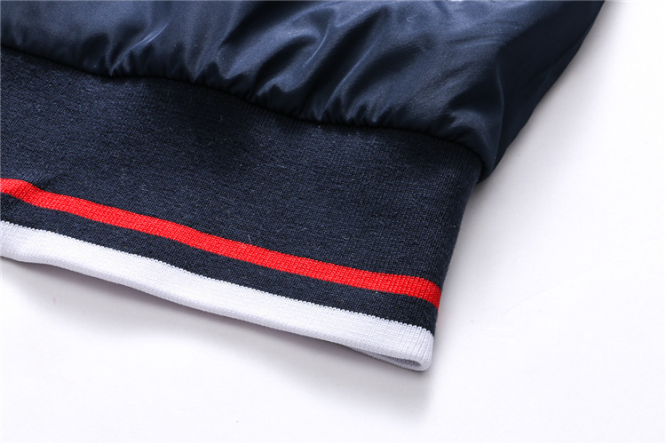 $51.79 POLO ZT8818 gallery