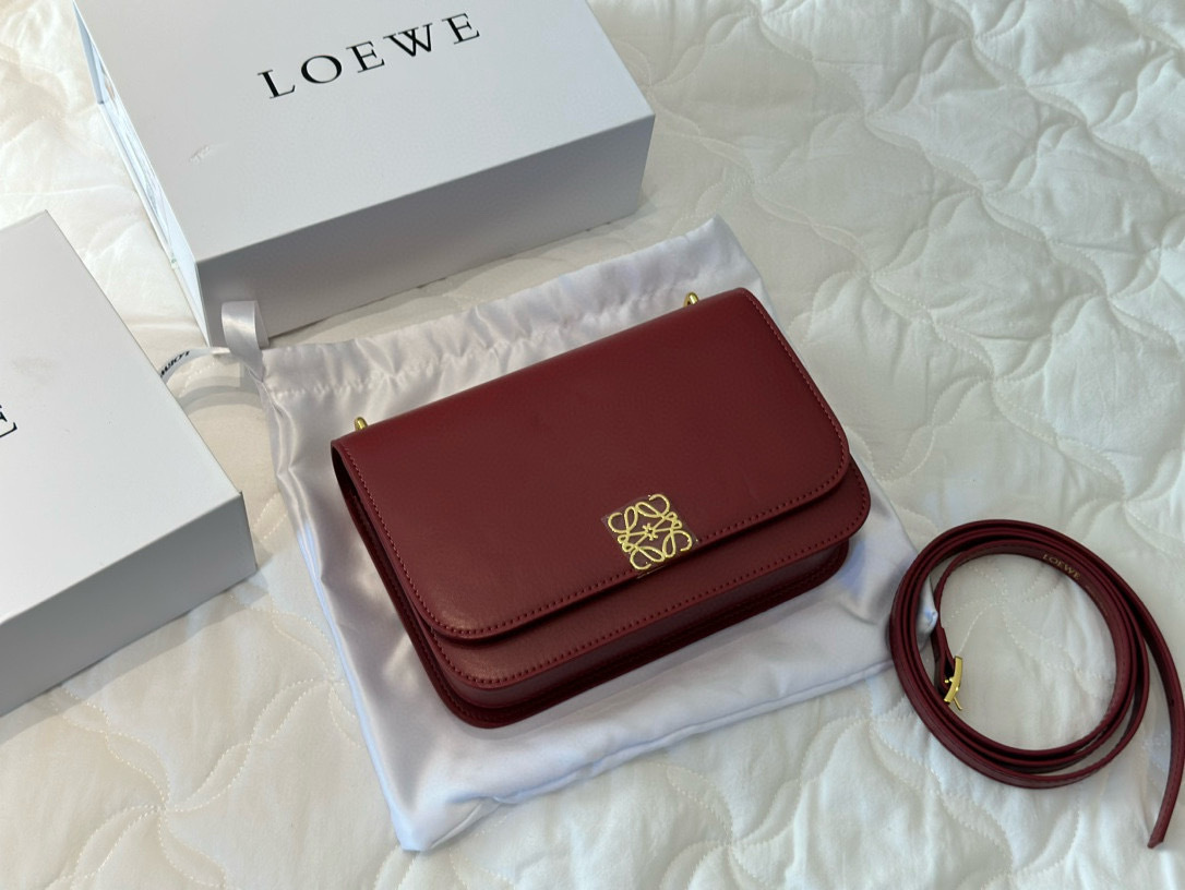 $52.68 LOEWE ZT9559 gallery