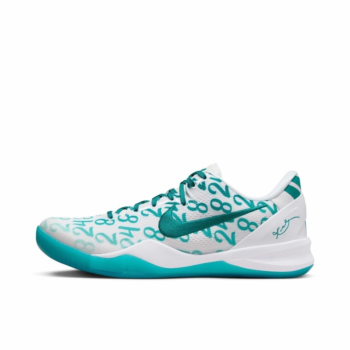 $52.68 NIKE ZT9623 gallery