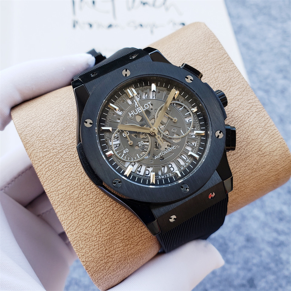 $53.57  HUBLOT ZT9496 gallery