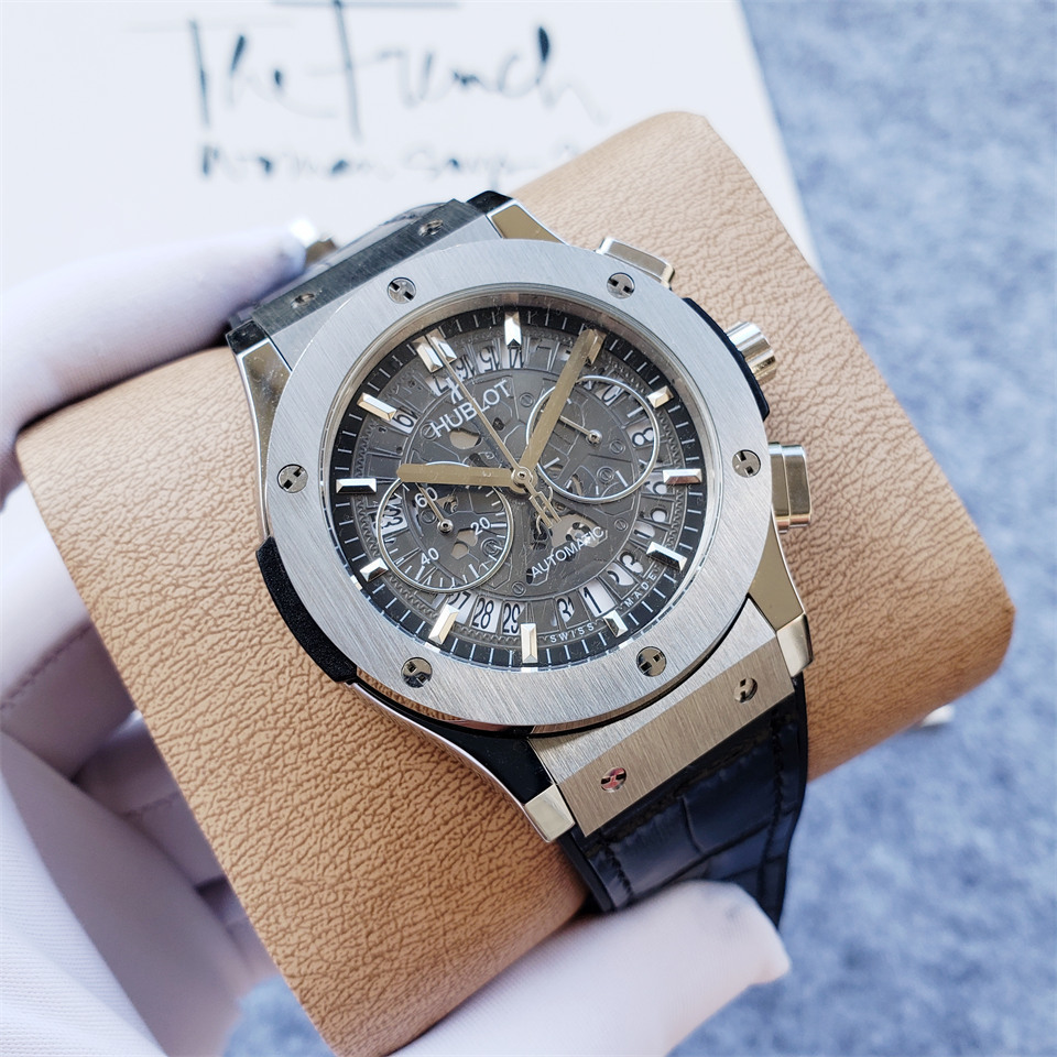 $53.57  HUBLOT ZT9496 gallery