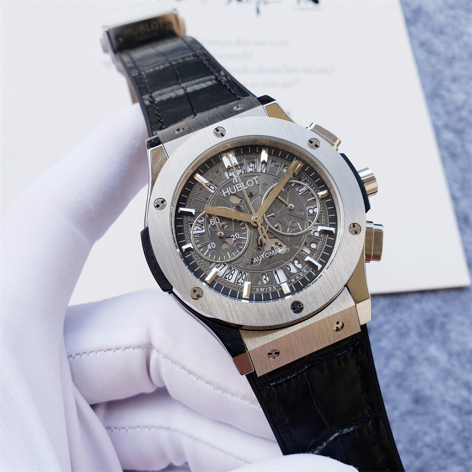 $53.57  HUBLOT ZT9496 gallery