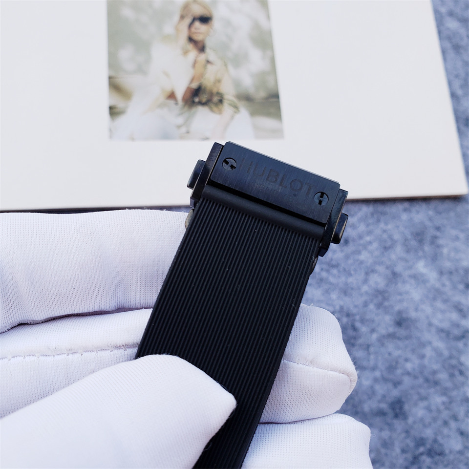 $53.57  HUBLOT ZT9496 gallery