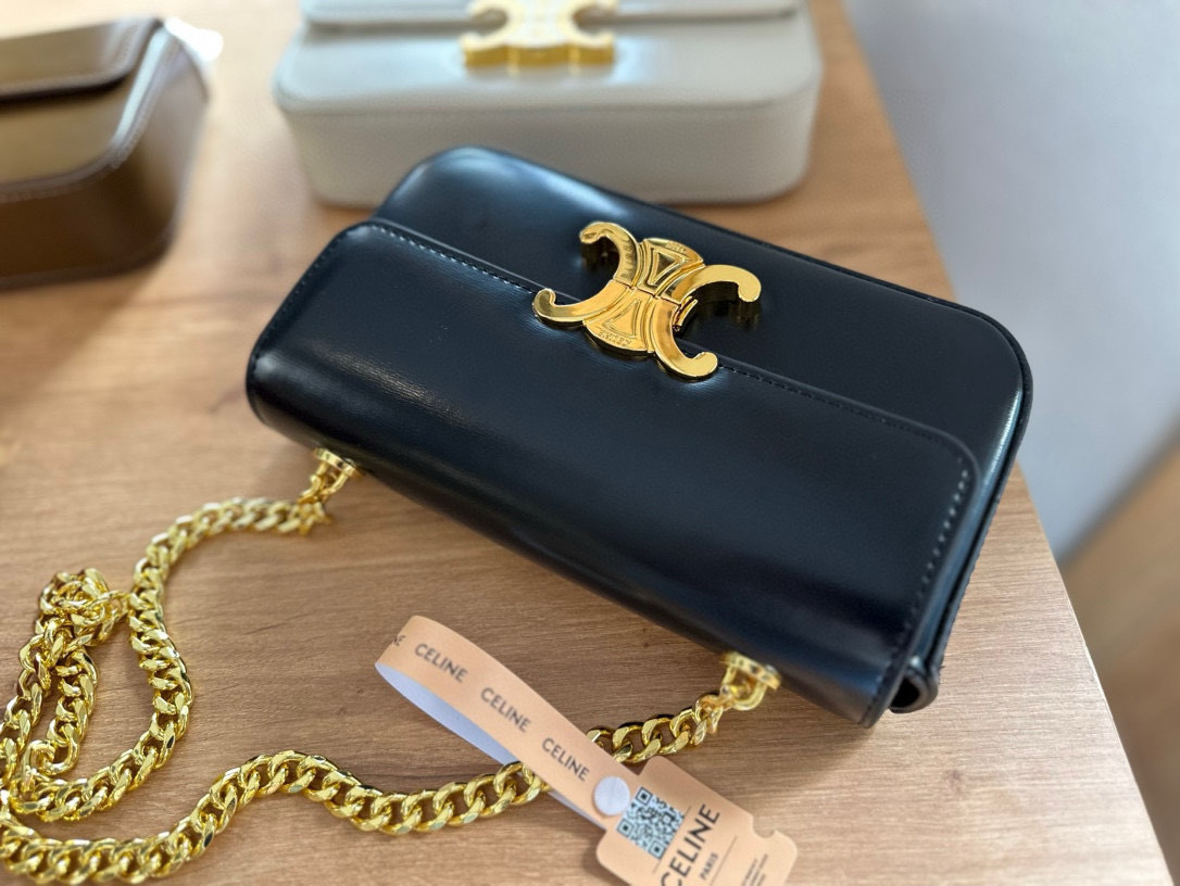 $53.57 CELINE ZT9198 gallery