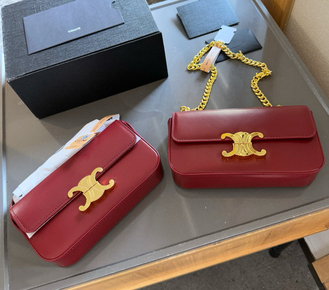 $53.57 CELINE ZT9198 gallery