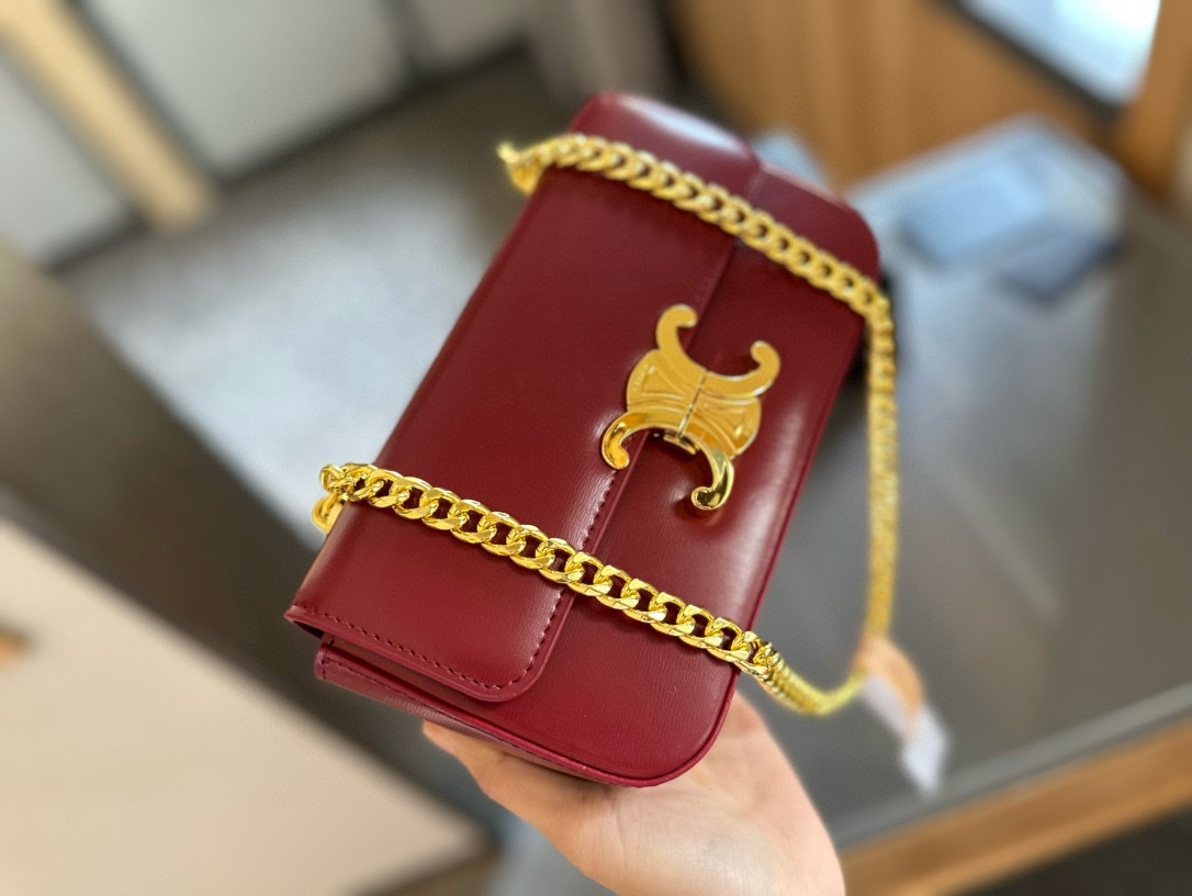 $53.57 CELINE ZT9198 gallery