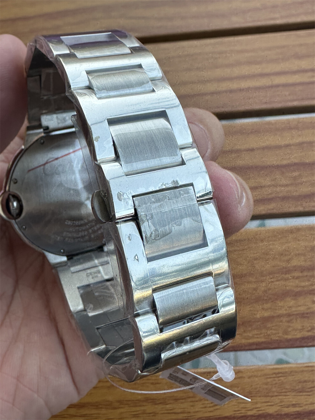 $53.57 Cartier ZT9535 gallery