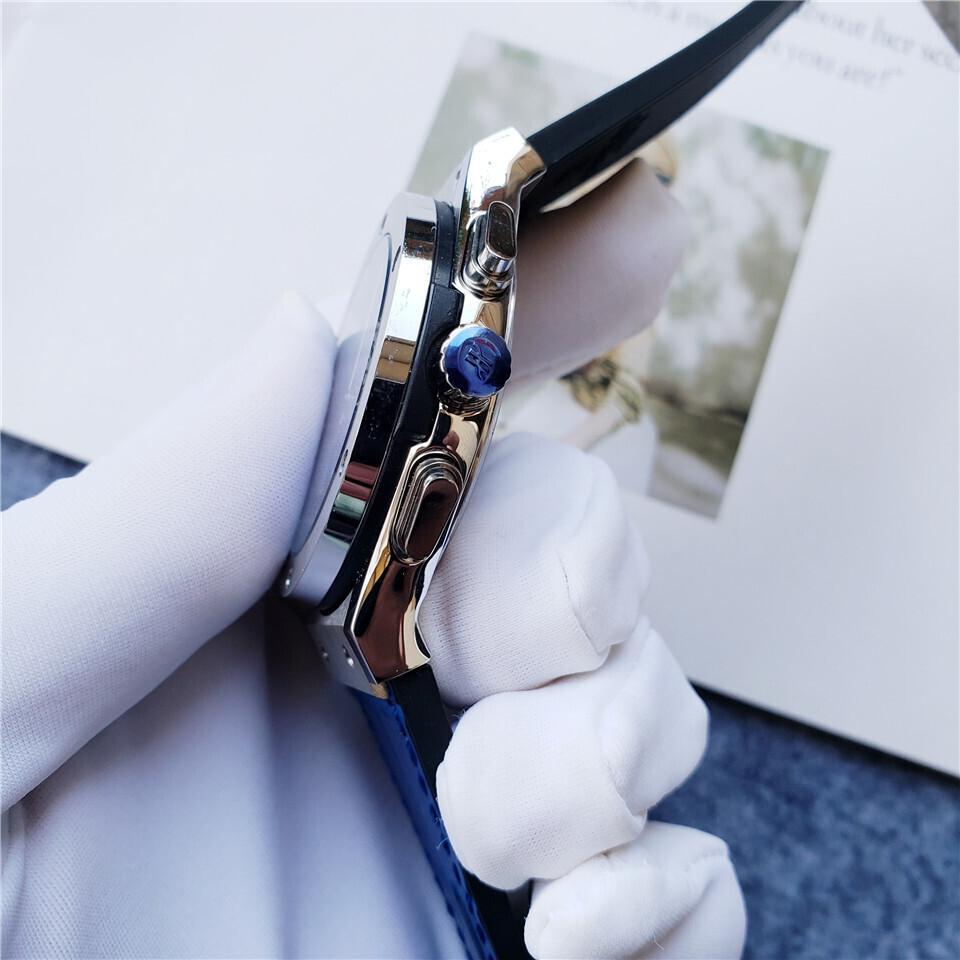 $53.57 HUBLOT ZT9505 gallery