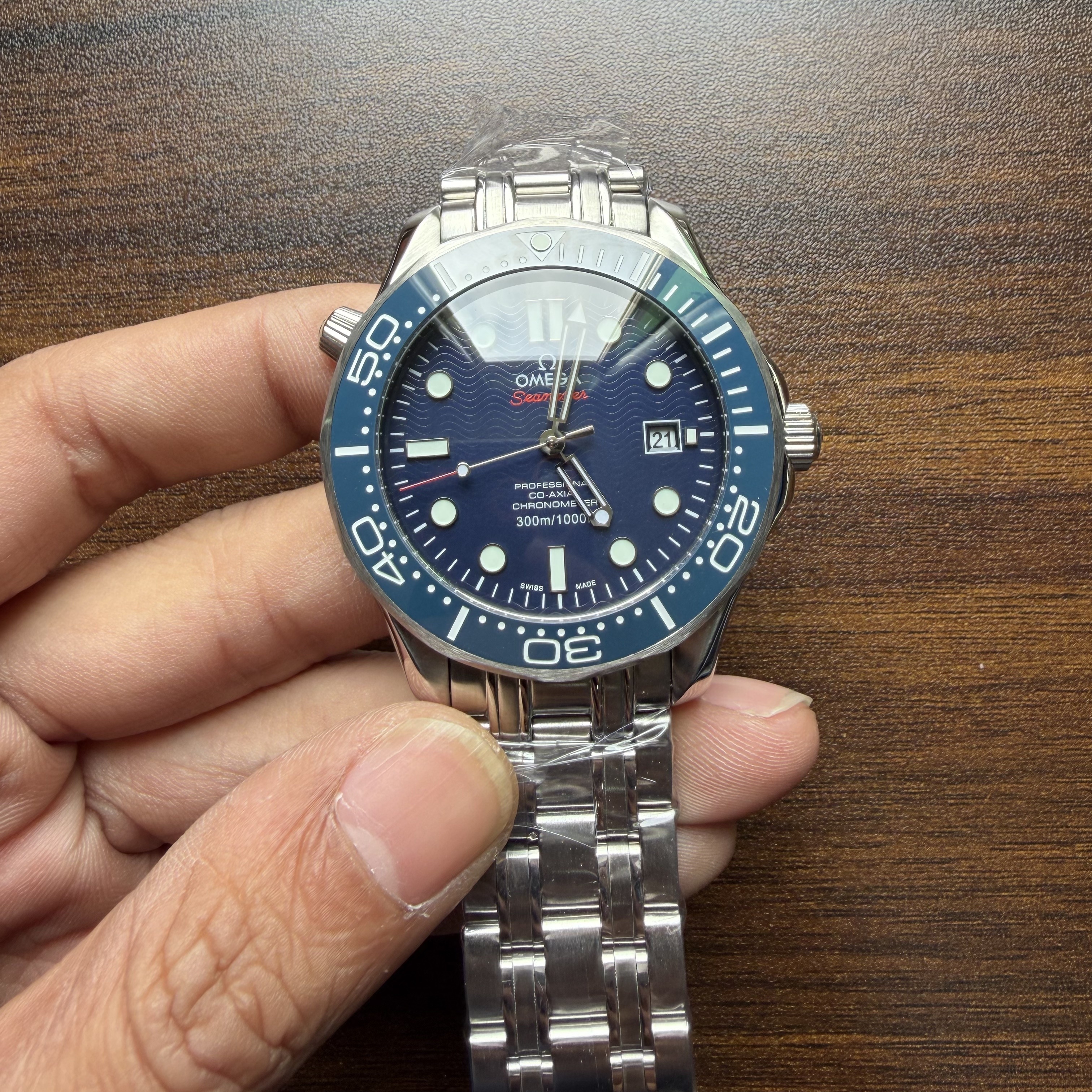 $53.57 TAG ZT9809 gallery