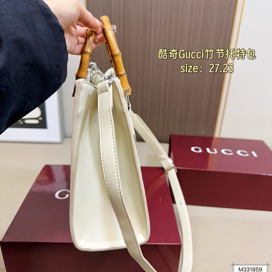 $54.00 GUCCI ZT10106 gallery