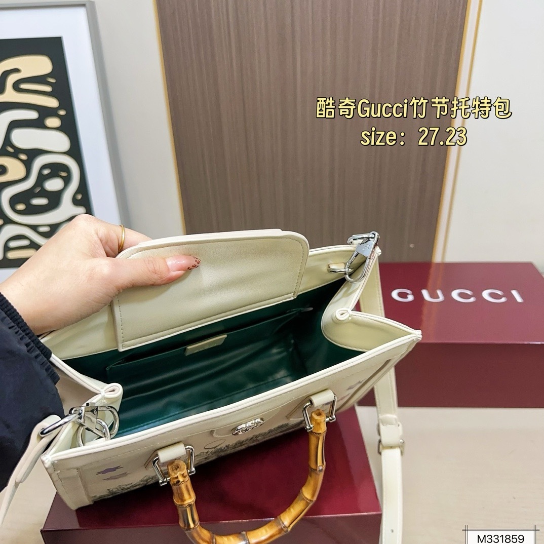 $54.00 GUCCI ZT10106 gallery