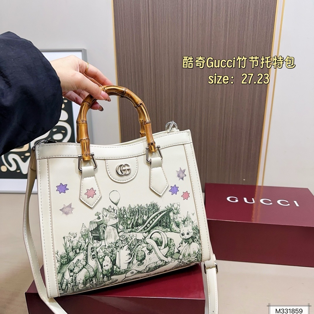 $54.00 GUCCI ZT10106 gallery