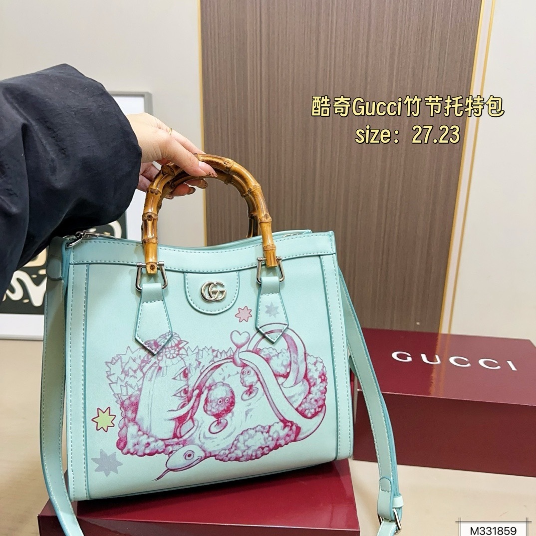 $54.00 GUCCI ZT10106 gallery