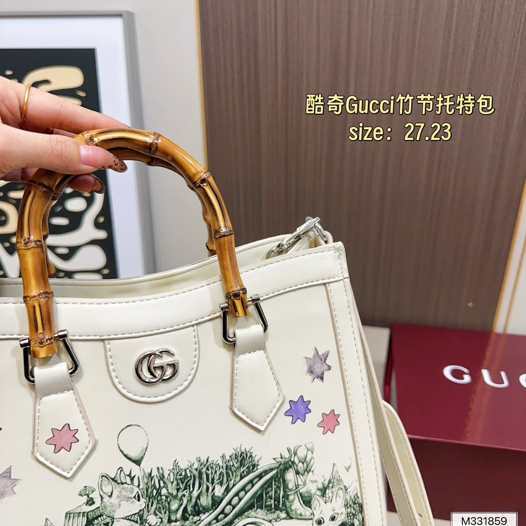 $54.00 GUCCI ZT10106 gallery