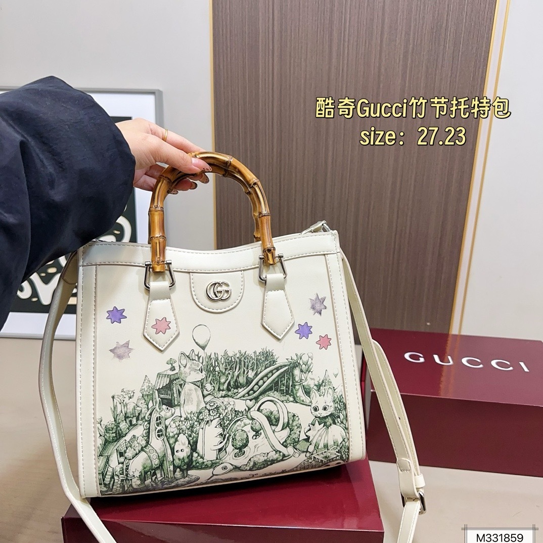 $54.00 GUCCI ZT10106 gallery