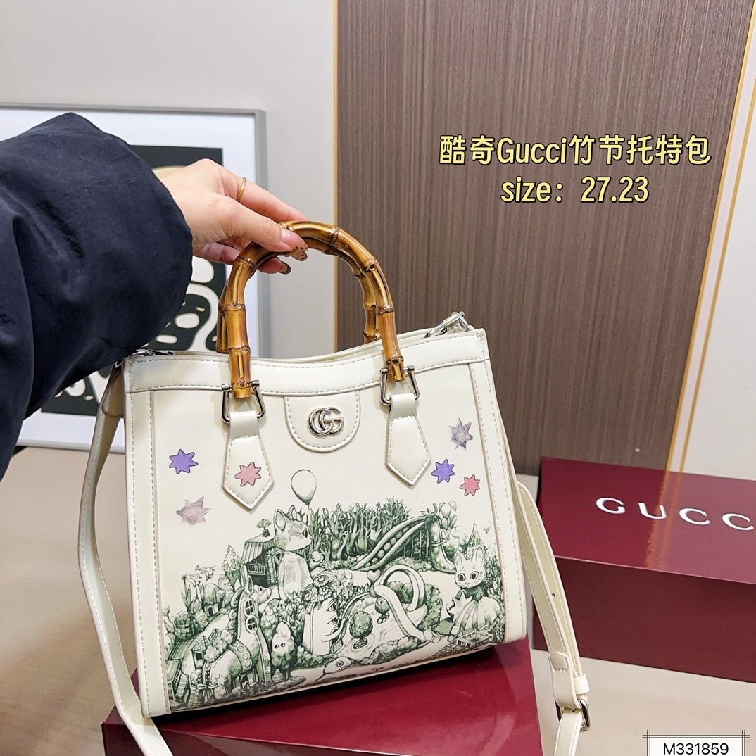 $54.00 GUCCI ZT10106 gallery