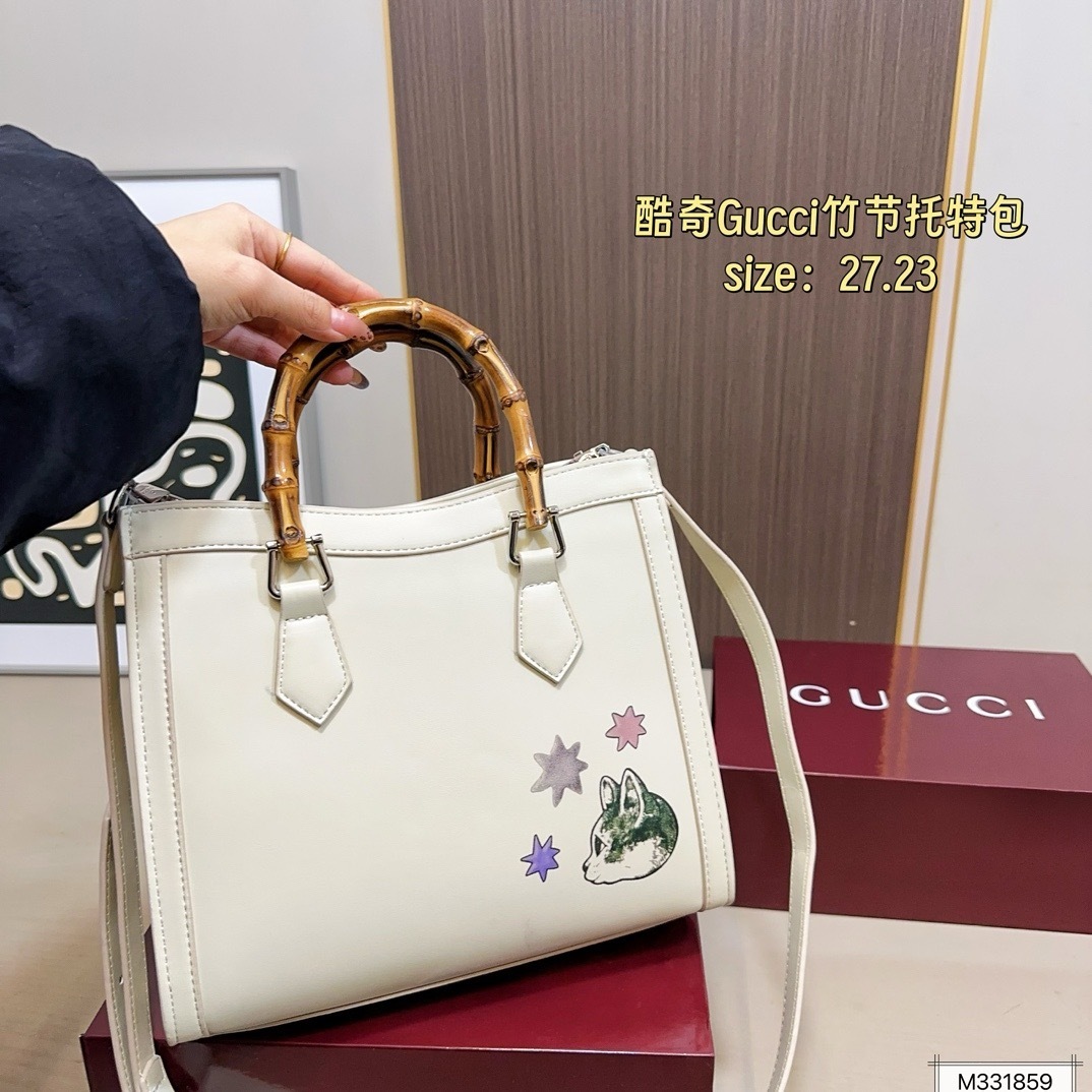 $54.00 GUCCI ZT10106 gallery