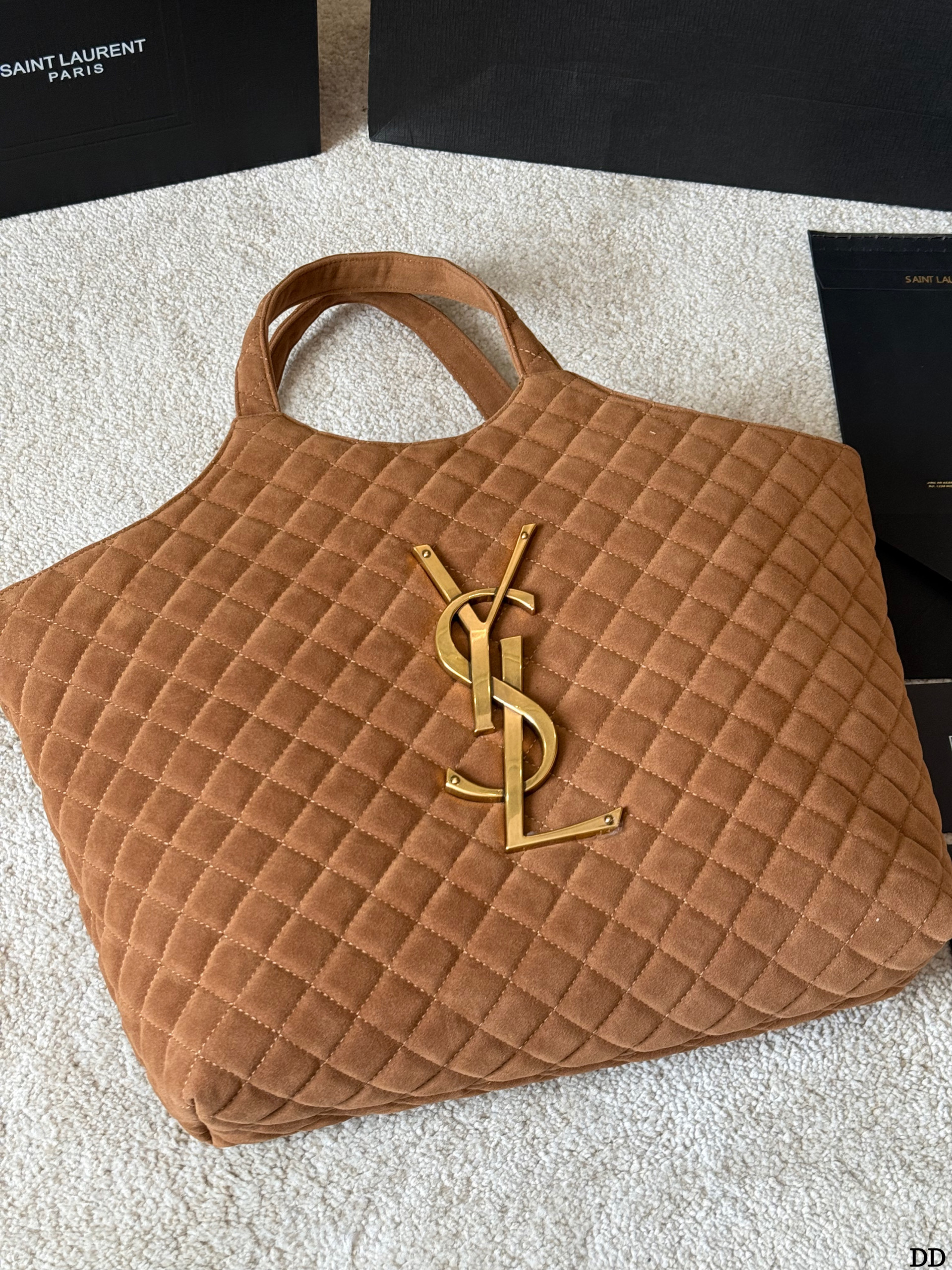 $54.00 YSL ZT10107 gallery