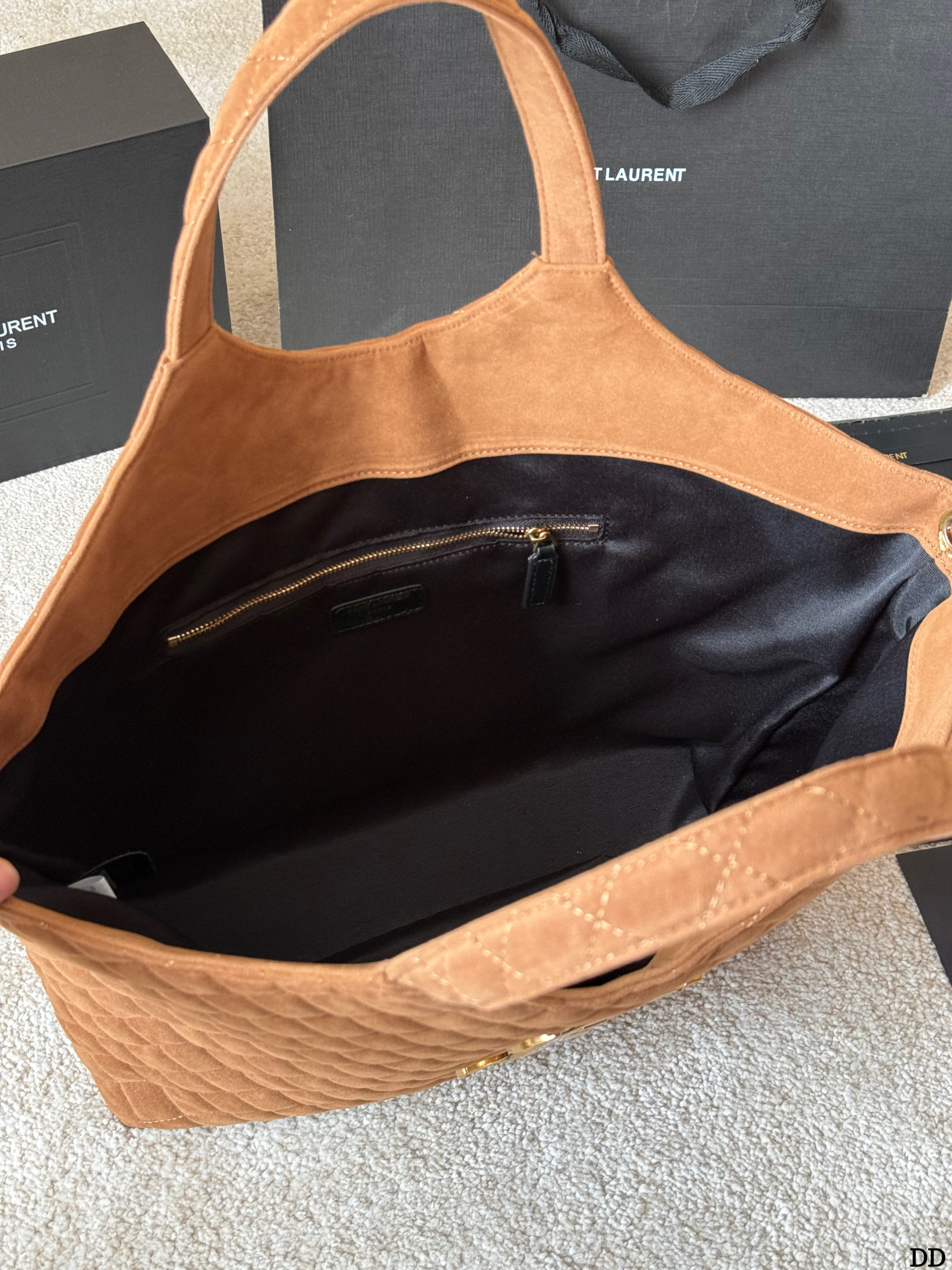 $54.00 YSL ZT10107 gallery