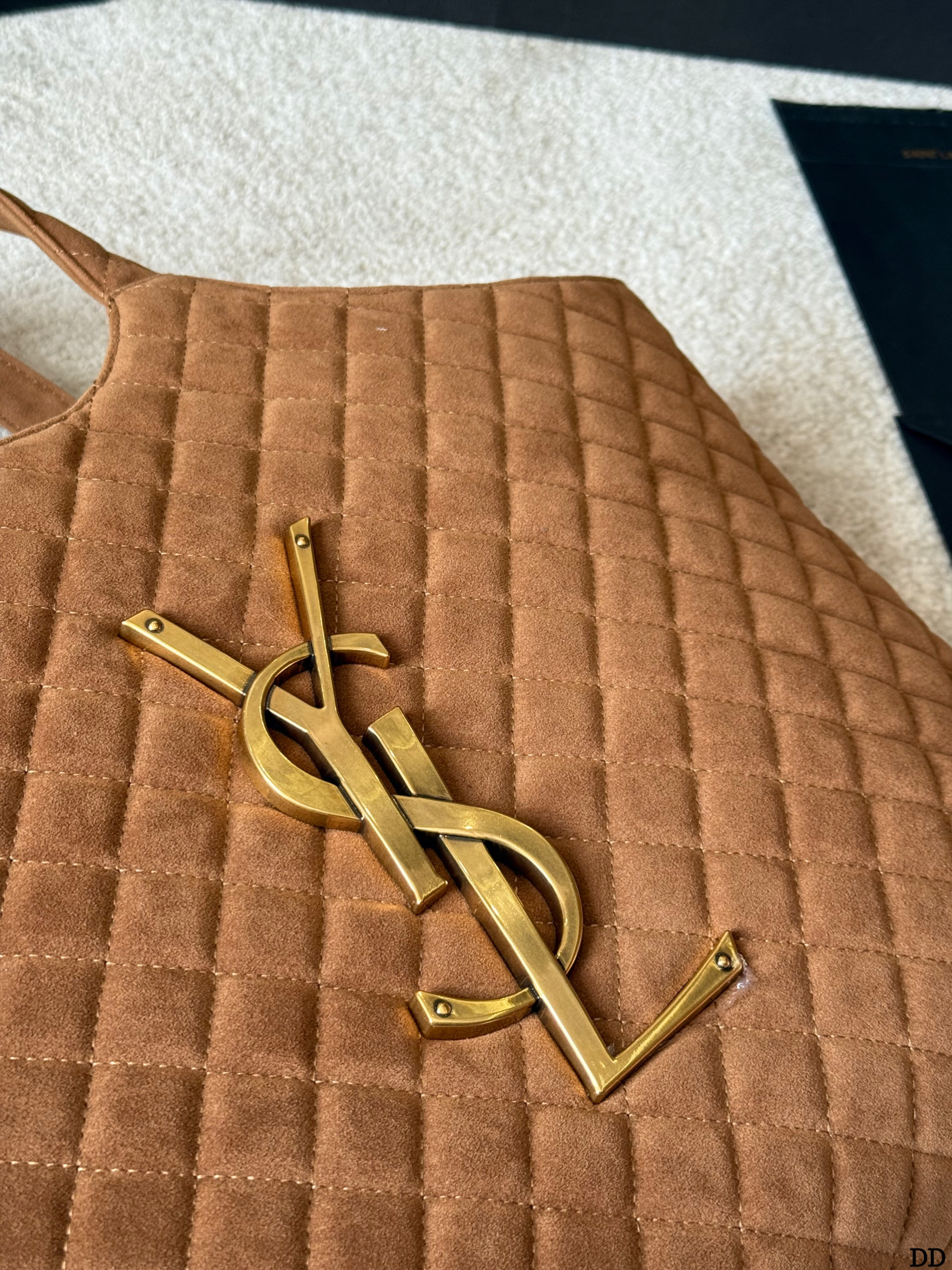 $54.00 YSL ZT10107 gallery