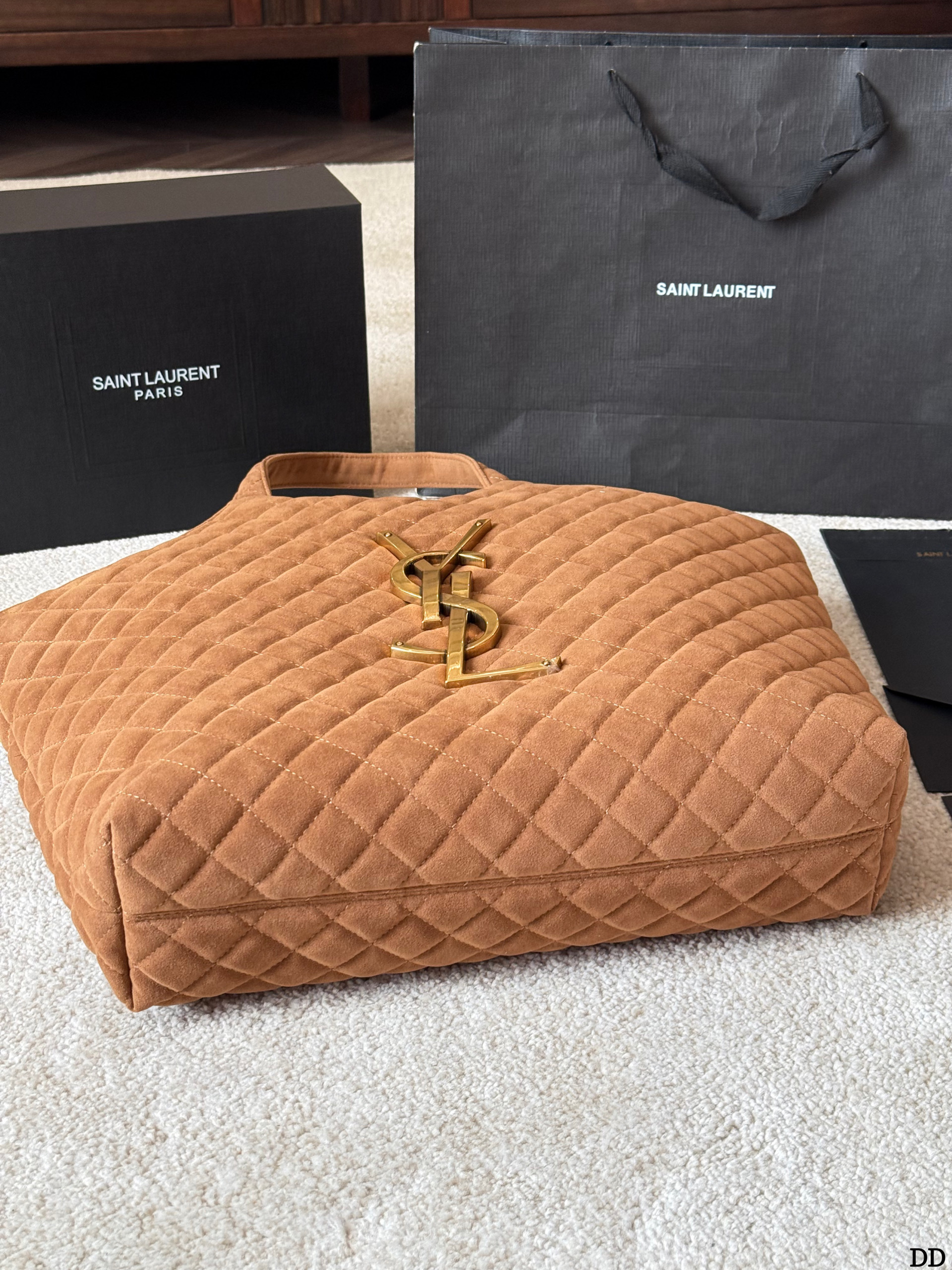 $54.00 YSL ZT10107 gallery