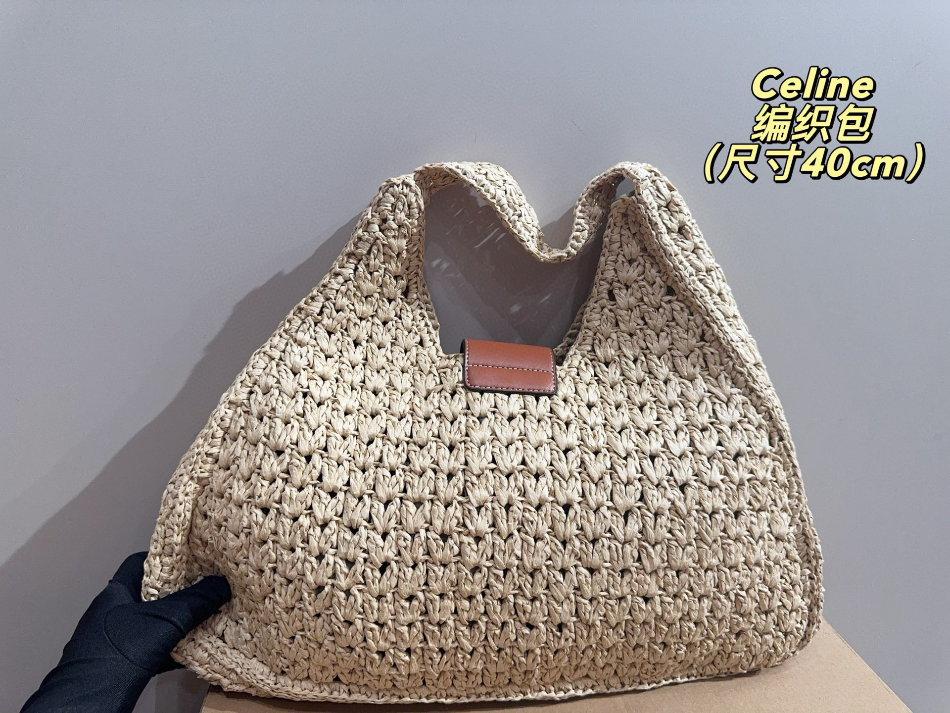 $54.47 CELINE ZT9197 gallery