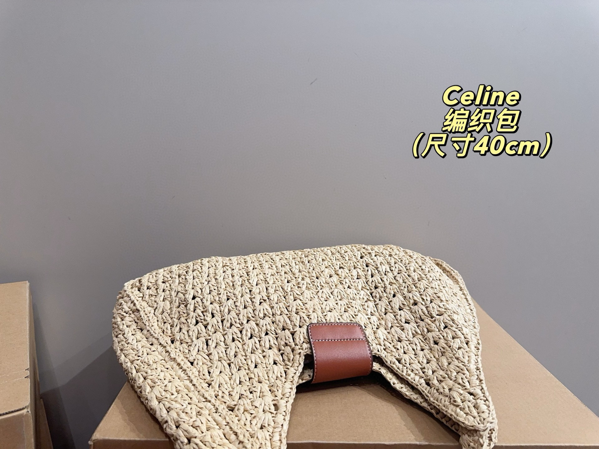 $54.47 CELINE ZT9197 gallery