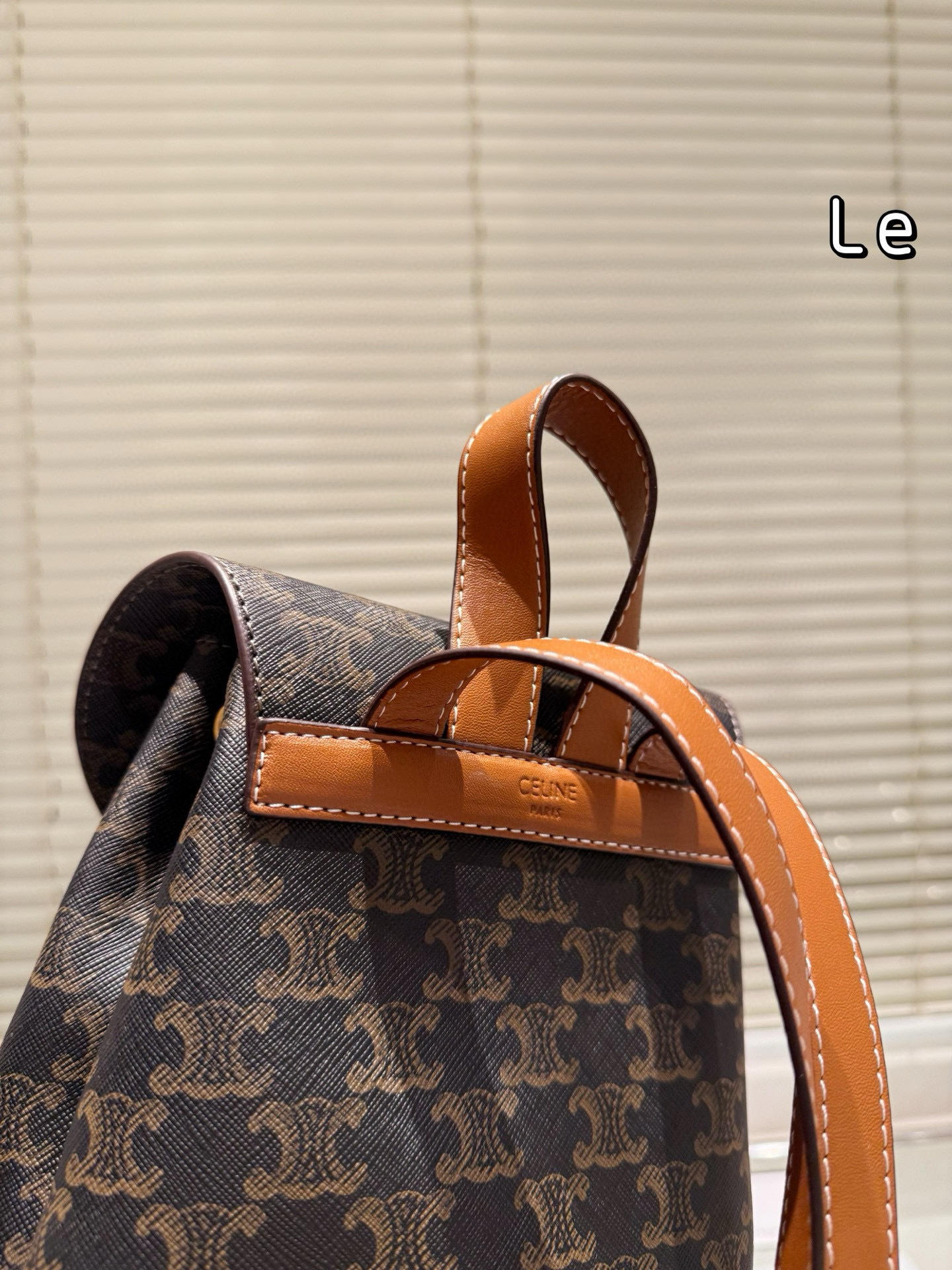 $55.36 CELINE ZT9227 gallery