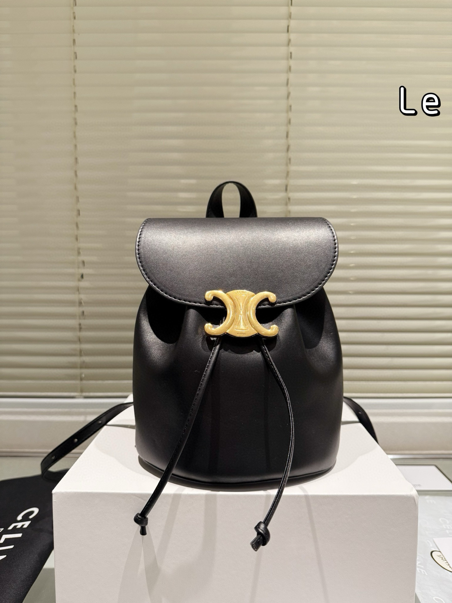 $55.36 CELINE ZT9227 gallery